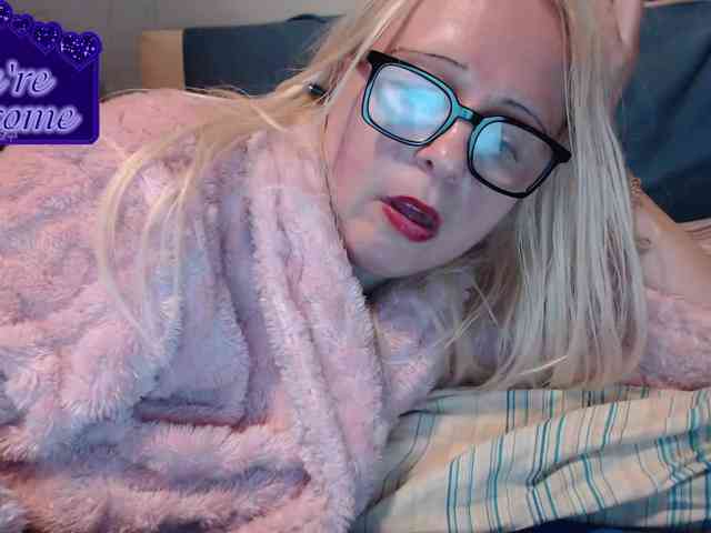 martachatte19 webcam