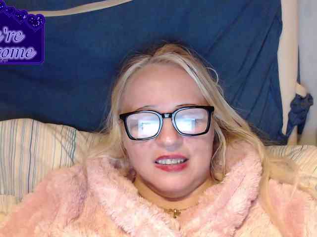 martachatte19 webcam