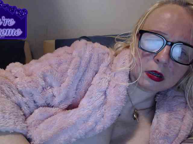 martachatte19 webcam