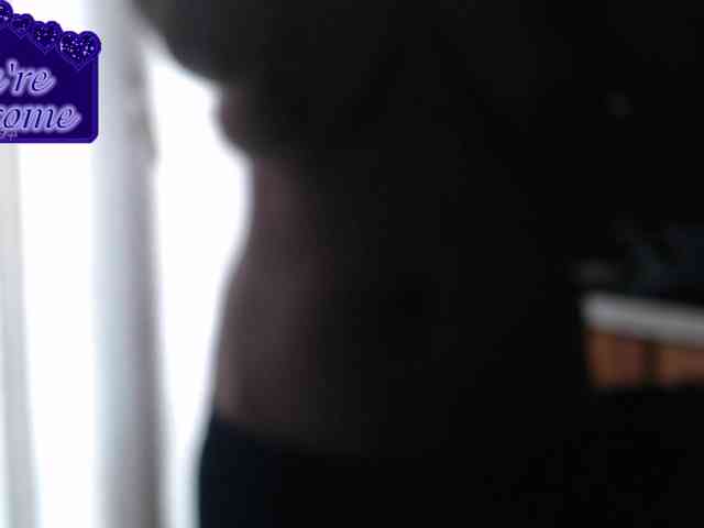 martachatte19 webcam