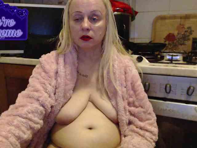 martachatte19 webcam