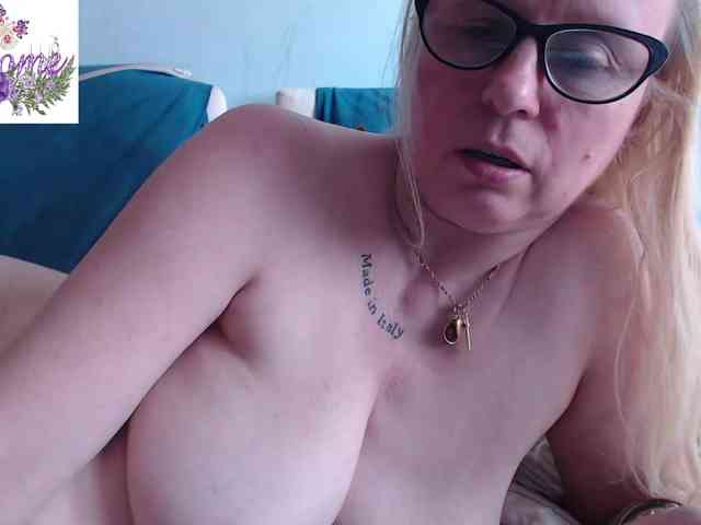 martachatte19 webcam