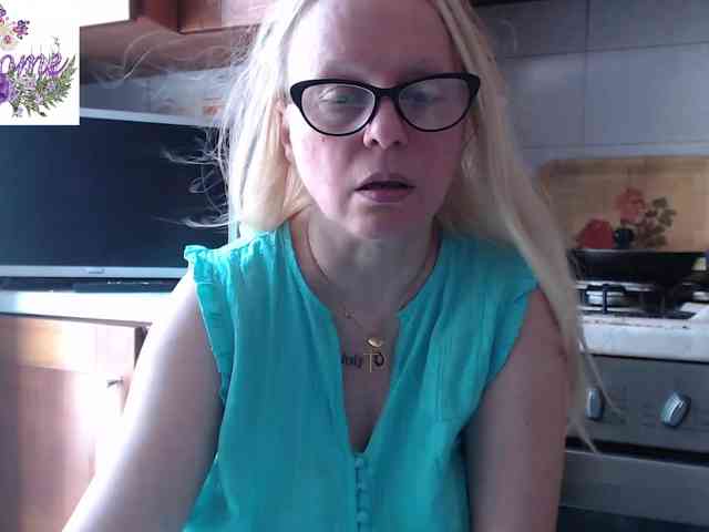 martachatte19 webcam