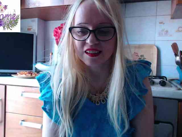 martachatte19 webcam