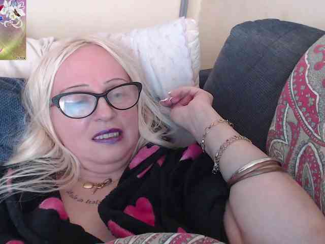 martachatte19 webcam