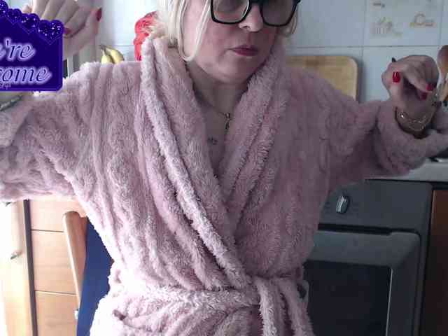 martachatte19 webcam