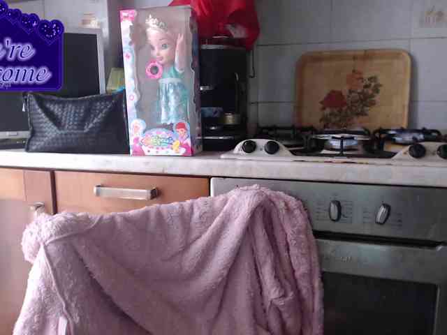 martachatte19 webcam