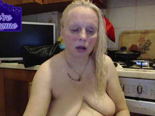 martachatte19 webcam