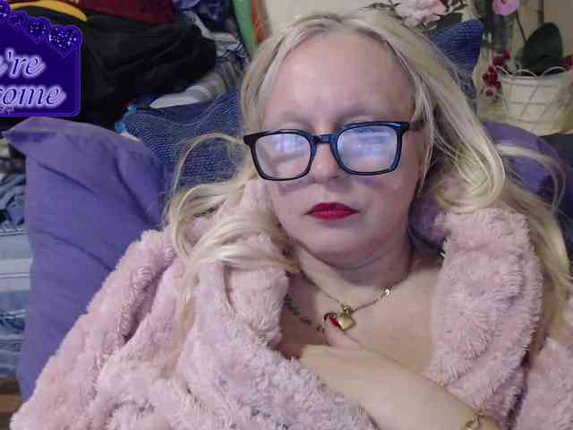 martachatte19 webcam