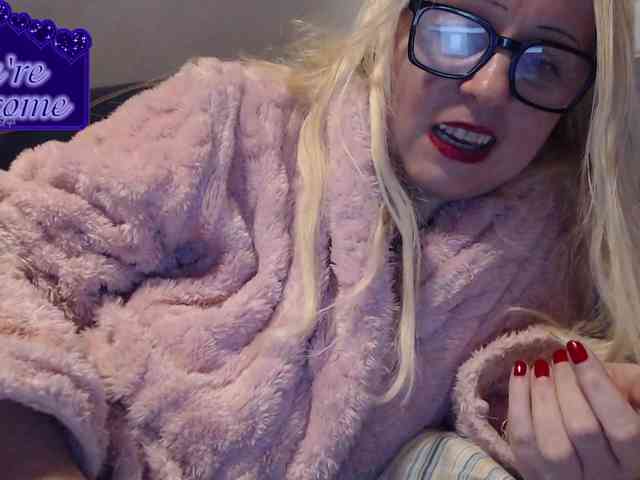 martachatte19 webcam