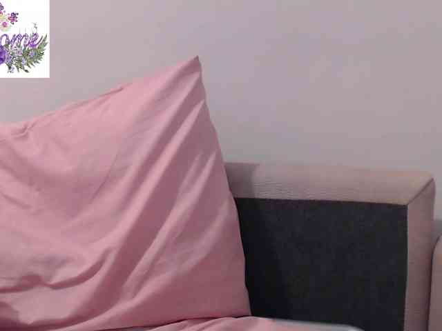 martachatte19 webcam