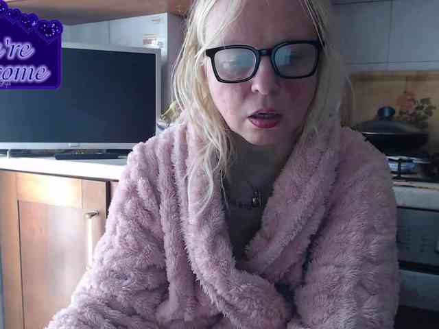 martachatte19 webcam