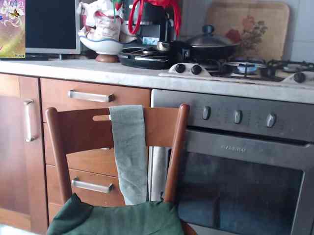 martachatte19 webcam