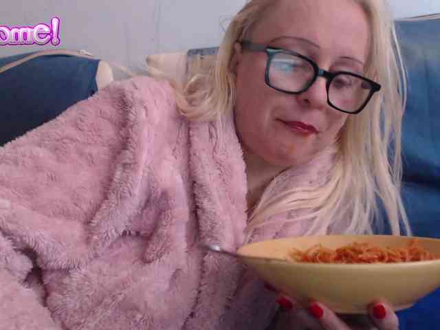 martachatte19 webcam