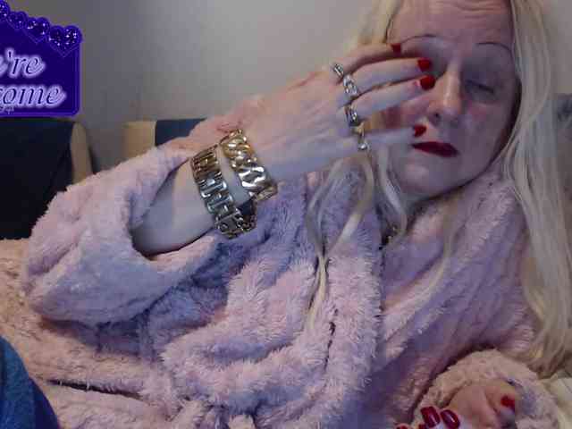 martachatte19 webcam