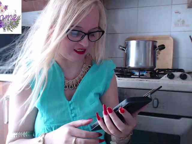 martachatte19 webcam