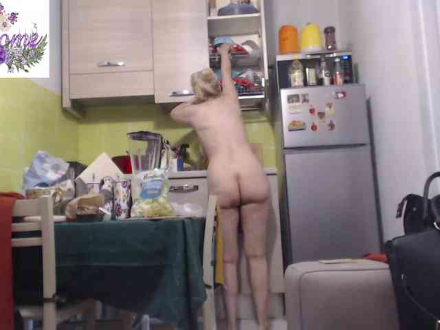 martachatte19 webcam