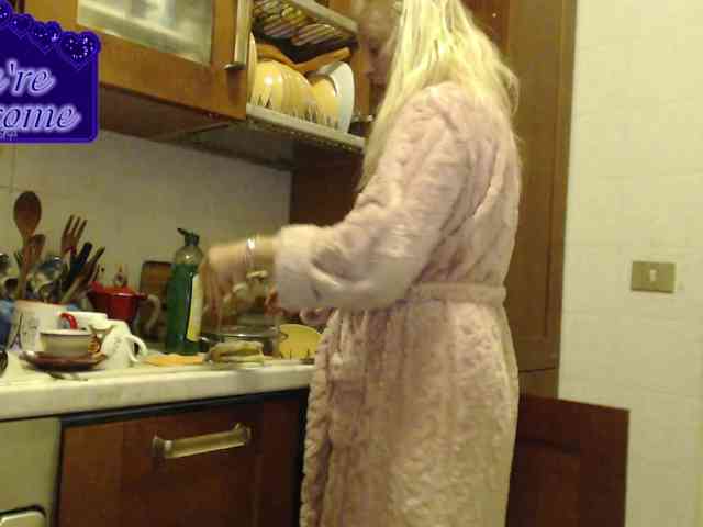 martachatte19 webcam