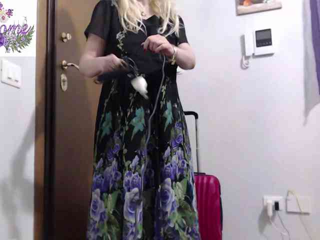martachatte19 webcam