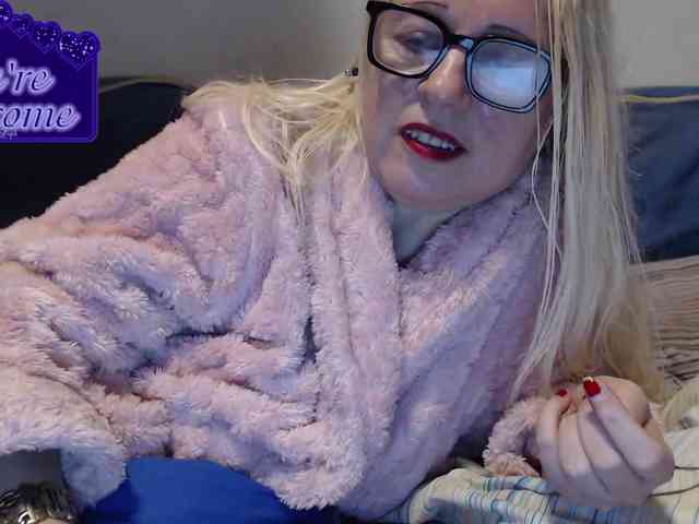 martachatte19 webcam