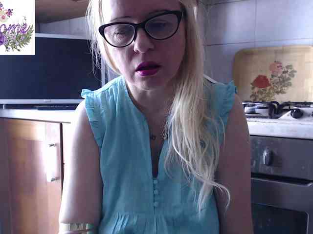 martachatte19 webcam