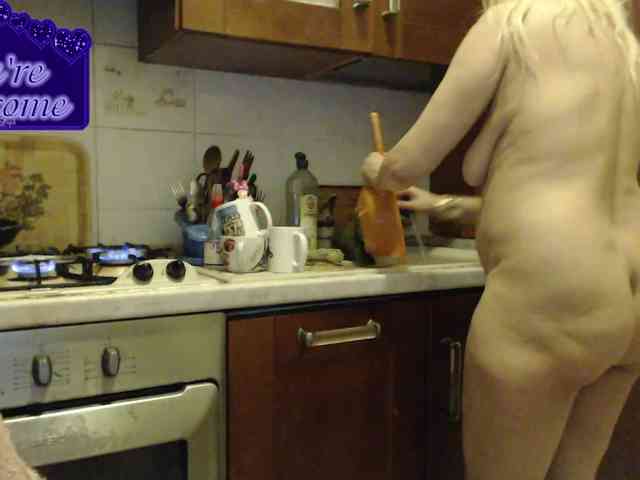 martachatte19 webcam