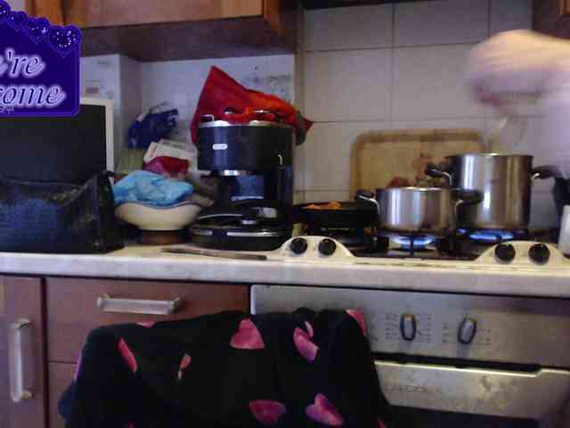 martachatte19 webcam