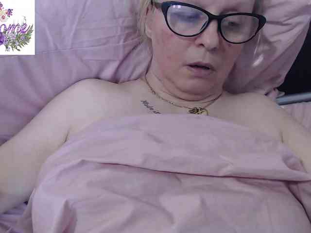 martachatte19 webcam