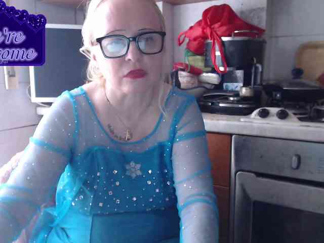 martachatte19 webcam