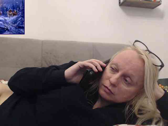 martachatte19 webcam