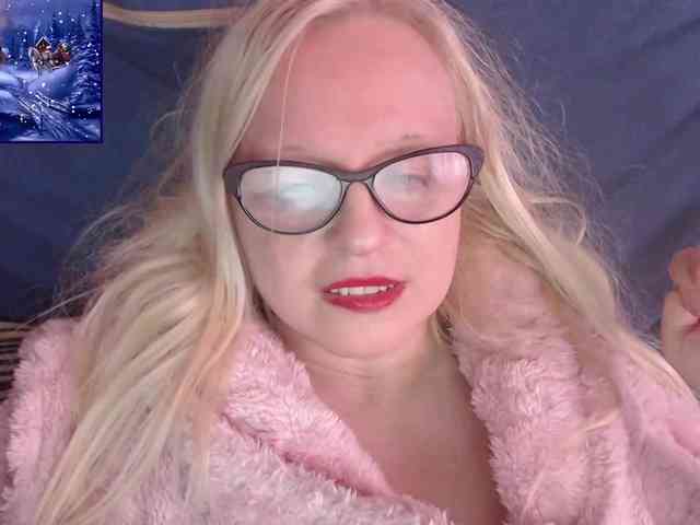 martachatte19 webcam