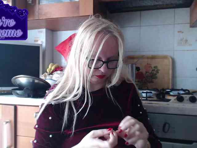 martachatte19 webcam