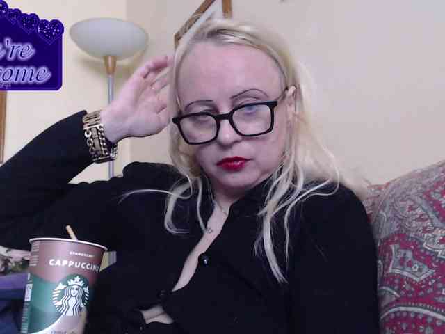 martachatte19 webcam