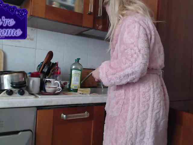 martachatte19 webcam