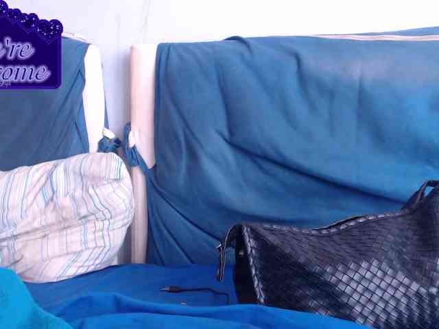 martachatte19 webcam