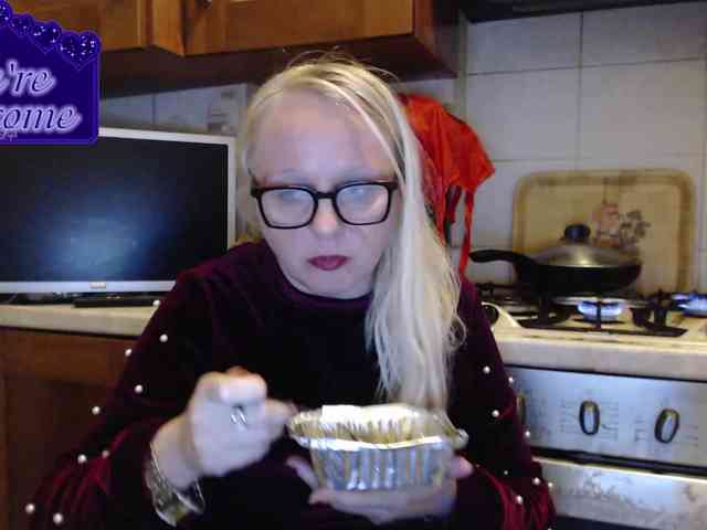 martachatte19 webcam