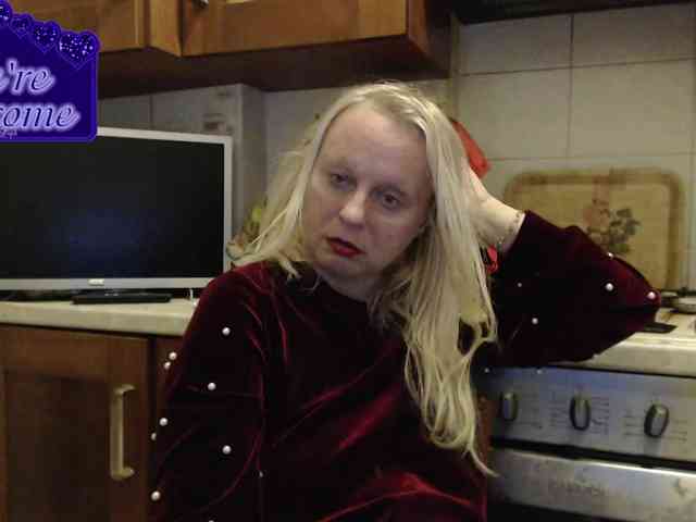 martachatte19 webcam