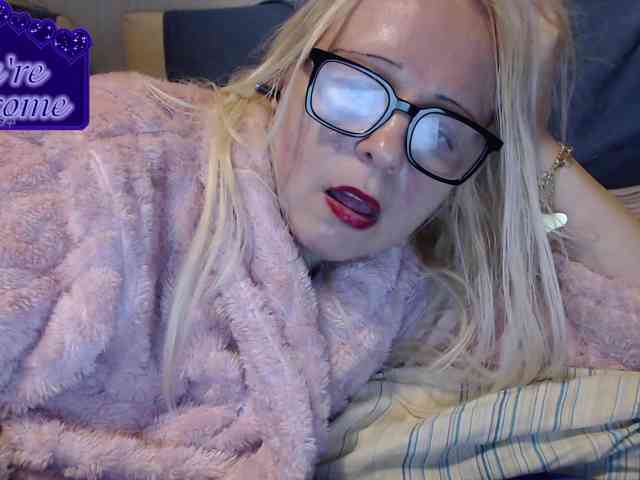 martachatte19 webcam