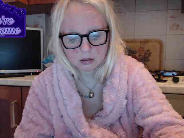 martachatte19 webcam