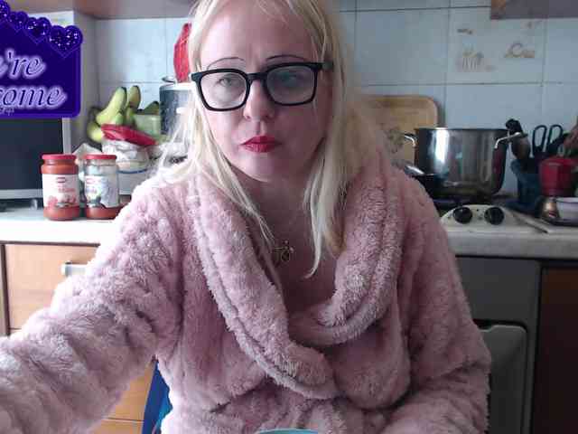 martachatte19 webcam