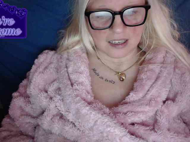 martachatte19 webcam