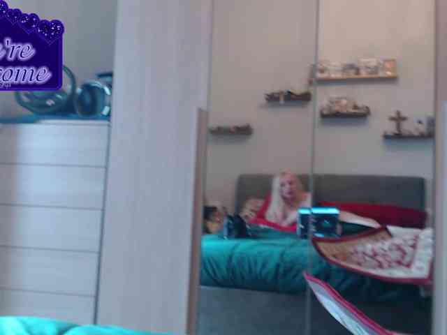 martachatte19 webcam
