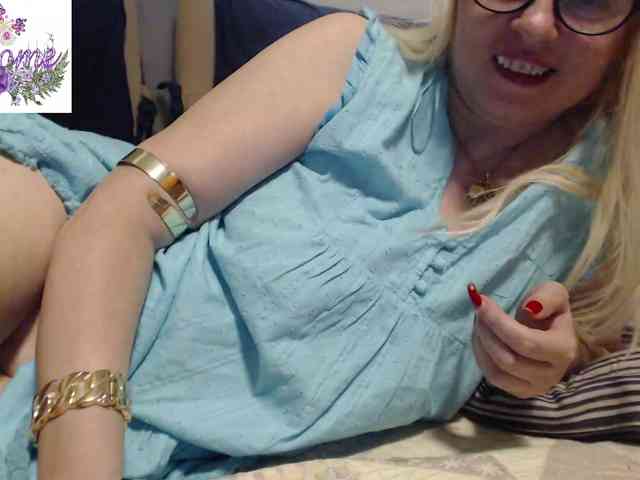martachatte19 webcam