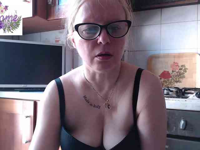 martachatte19 webcam