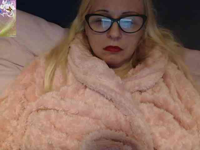 martachatte19 webcam