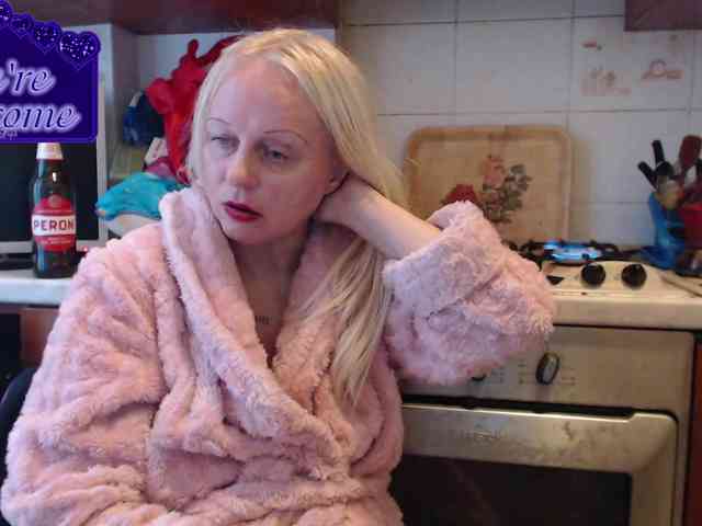 martachatte19 webcam