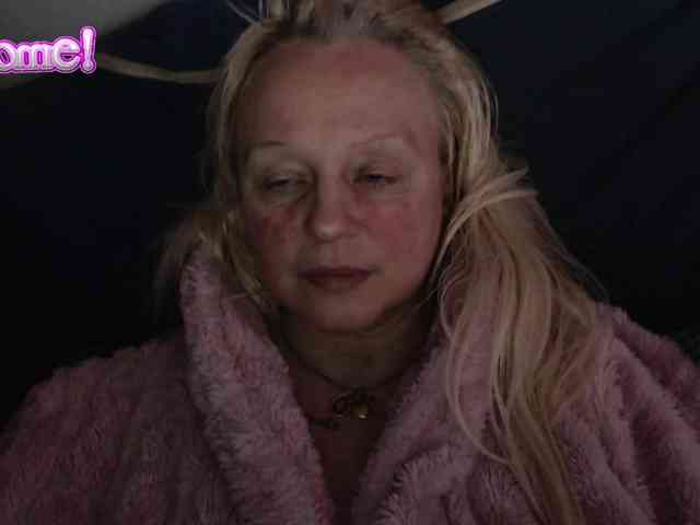 martachatte19 webcam