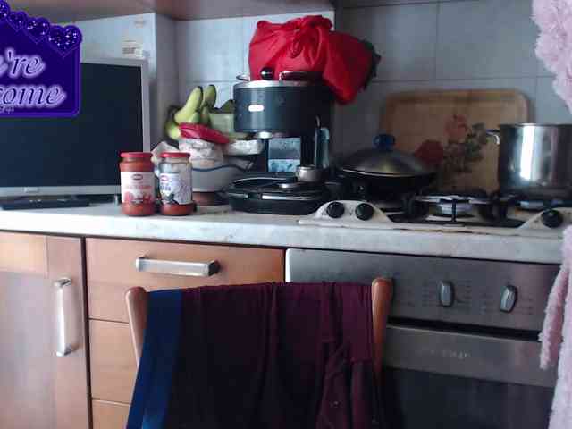 martachatte19 webcam