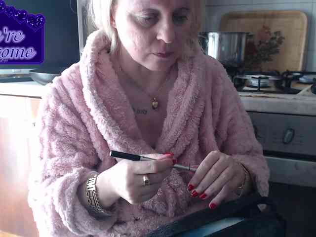 martachatte19 webcam