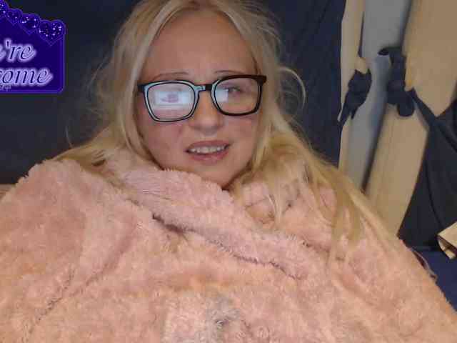 martachatte19 webcam